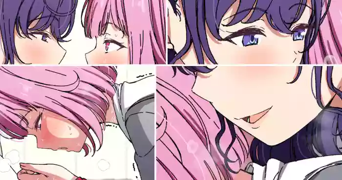 [アリモン]まふえむ