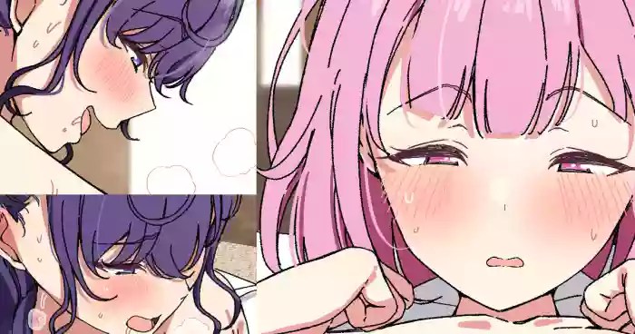 [アリモン]まふえむ