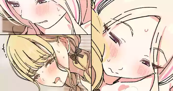 [アリモン]せなこと