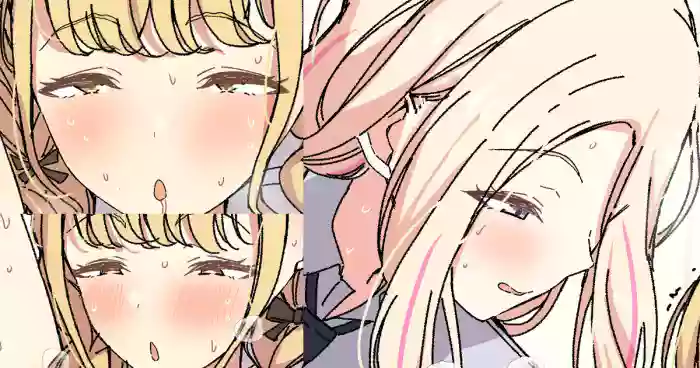 [アリモン]せなこと