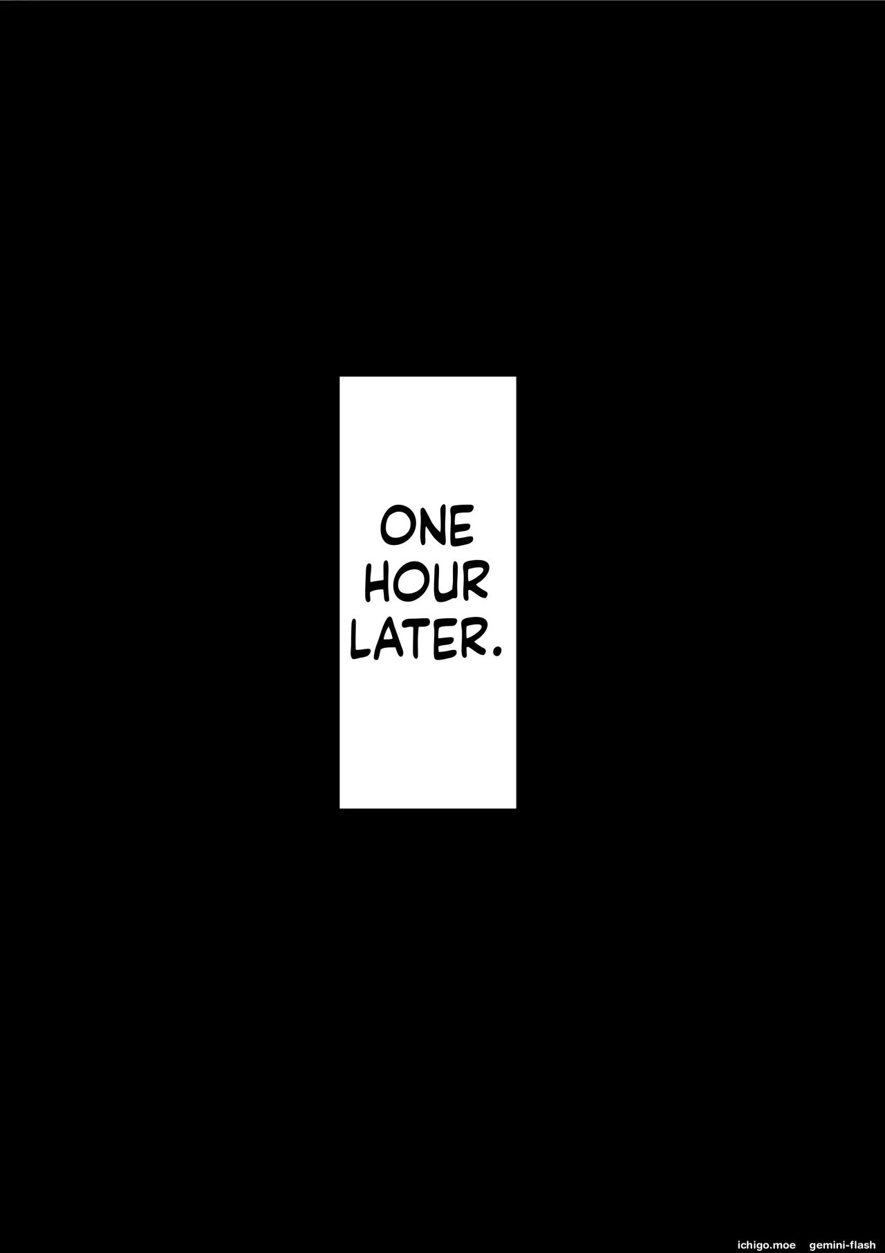 [Akahon Akamoto]Ore no Kyonyuu Kanojo ga, Yarichin ni Yobidasarete NTR[MTL] Page 52