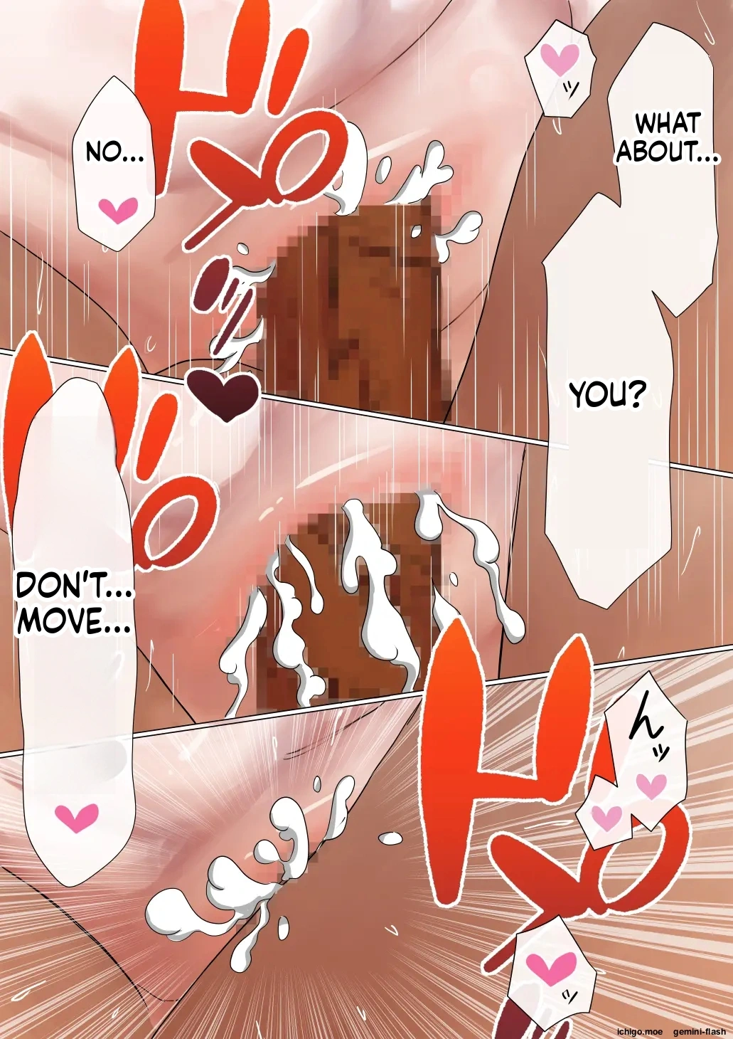 [Akahon Akamoto]Ore no Hatsukoi Osananajimi ga, Otoko Tomodachi no SeFri datta Ken NTR Fuumi[MTL] Page 141