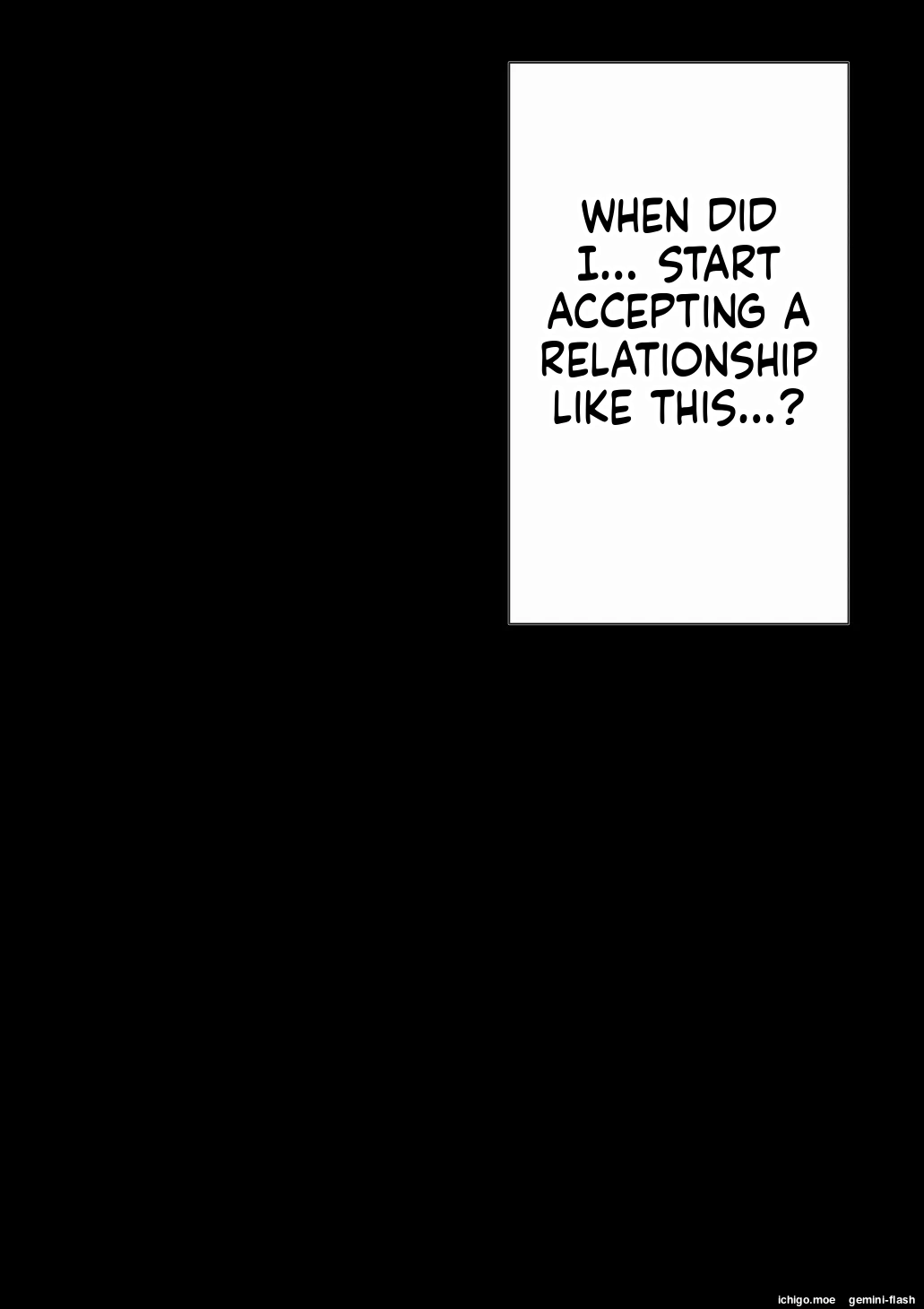 [Akahon Akamoto]Ore no Hatsukoi Osananajimi ga, Otoko Tomodachi no SeFri datta Ken NTR Fuumi[MTL] Page 153