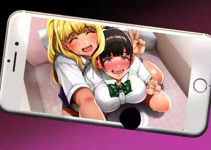 [mon-petit (Mon-Petit)]Having one's bowels cleaned and then receiving lessons[ai chinese]